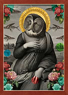 2024-06-25/bd93b518992c765ba857c53859a38f60_7eb13e10570c6cf41e9662dfe975f16f