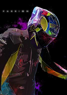 2024-06-25/e860c17389c6126aea25926044b075af_d09f13a7b615356f3bc758e7efe9c408