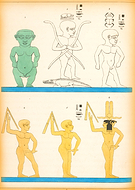 2024-06-26/0bbf01b2b02dcf98f1b2cd4d1f4a5236_3c642d76bd06c61d4aa47e8866eb959e