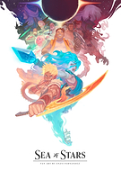 2024-06-26/1fc9826d45e06ece94ea839cdf4e8a03_a0ee281b0fd6a6636661ec674cf2175b