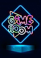 2024-06-26/4089dad58a09f632049fe0b5226f1e49_60d9509b28e016459e2a91a1e183e559