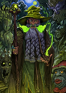 2024-06-26/9442b5e605659d03fd2b13dea6ba0aee_22240df2da7736b4c26e0ef65c864733