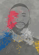 2024-06-26/a5308d2aa9ef37e6d10b7cdc3c9d28e9_dd2ebb4ab6974187d28cc57d2ca414f0