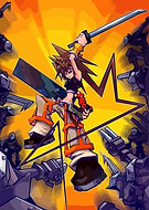 2024-06-26/ab1dc0580a5612d523769511156dcb09_76efab08a4e5f30635cbc41d19b814ea