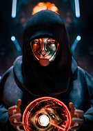 2024-06-26/c3e7353e39b63cad1fac20e8bb5e7428_18beaafb90ff595dfba47368dc7700ea