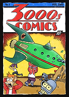 2024-06-26/efc3e3a51beaa46dc4835a45bb9974b7_681fc22690c658792306aacfce048317