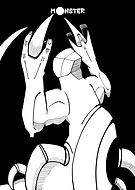 2024-06-27/002e1099ef4ef391864855cfb90c8ffc_e402026dda91cd7aa276d554f3495e7b