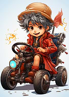 2024-06-27/28045b4c1e2746bcf211eee609926fa2_97f205fc9d1238e34d0c9cec25083f38