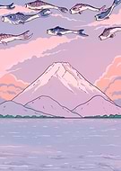 2024-06-27/40e8d17b7d5c926408d39284dafc91af_a0f43e7832529d29e40689ecdf843b33