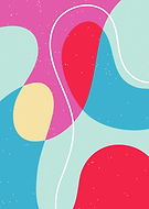 2024-06-27/75a7f265c34c08729e61dfd21cfd52eb_d37004abbdcc6f8ec405413415066271