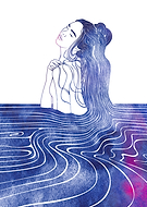 2024-06-27/76b0e431e9d5369e4a5c19ad9ad8768d_e19a75d1eec914676edcd952e9e7dce3