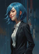 2024-06-27/7e1122920c04dc3a0a63ffcf8f5a1cba_2ed2afbe3e66e55863da15613699a447