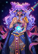 2024-06-27/b81c813923e7bd100016951a5b01c968_5c3e8da763cd351ecf02b959c1e8b776