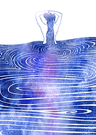 2024-06-27/f47734134380bd44639ed2cafc5deb22_6df3fb028cd780d76eecce37646cd784