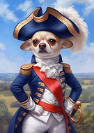 2024-06-28/41931b91b7d7e86cb003c9014044edac_a4ce09cb7b1808cc2d47a16e783dab4c