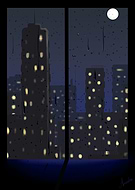 2024-06-28/64a9334896a9ff482b52d873daafff18_e66eb3f869b15e0dc81db9356a4ebf8a