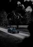 2024-06-28/89e2c2977da477561cc46b385b0d716b_34e3abdac2044635a2845b275860f38d