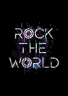 2024-06-28/a0d3278c3f744937d1f529e02d01a183_0ad1bfe160eb1da55e19f7e619df5c45