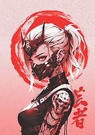 2024-06-28/cd4c7c98df265df9dd17c3d100966ed9_f9a6fbfef714a0991ea8974a6704c11a