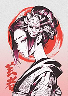 2024-06-28/e168b54e7be2f69c63c08716f53182ba_13bf96007adfb0988d516c61a1972987