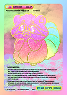 2024-06-28/ef19119503fedac591408057ca9fe081_16b2053987427cb4c010cccd4b653d7d