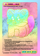 2024-06-28/f4e66f6072d67fc39f806fd6161953a0_ca6c298ee324d0bb0640dd19940d5e4d