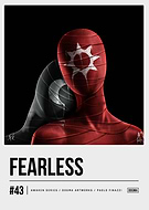 2024-06-28/f635278bbfdb2537c7a0e05f47078d00_53e10c5148d2df199bd2608d0f395d3b