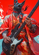 2024-06-29/09e5ffd9f38a3b25c4b119ca8988f01d_cf6326bec66729f4e5af3e2857b0d156