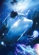 2024-06-29/c375adc436e322622dc3061392d5618d_977ef40cb7ad12d4e4752f0d8130a50f