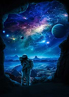 2024-06-29/d367ca7d08ee73d518e6a7a479b9a89a_87a43dd773f718ee040641c84e90f554