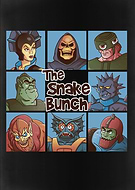 2024-06-30/0916f96c0d573c74bea24bbb030307c8_51ed151a86d7da5ad1ff791273f0d8f4