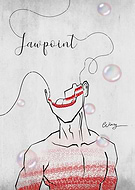 2024-06-30/2d07a5384048423c4cf4cfe5881fea6e_bd87cf8f817d084251fa4d6d2a5a24b7