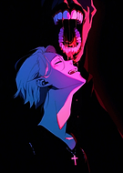 2024-06-30/3ad5b1c3a97b0196af1a18ed75b5ea16_d29dfbd4150d040bb5975b74afc8e2d8