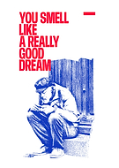 2024-06-30/5fdefa53380d29dce43d716e8190df36_49e927dc8b9f24bce960621b7ea9cc82