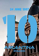 2024-06-30/8f07fe55313a95ca9f74e670617230b8_96b813140966931ed0ad0334c9b23b91