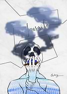 2024-06-30/a6606db56714251d61f90d1172cb325d_48f1434720c73878bfd6fa70ca5aedf2