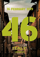 2024-07-01/05c58a910d90c80b589e09eb9c43d1b7_5e461c3fc4d217b8beb518aa44042e88