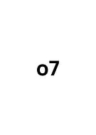 2024-07-01/14db857b8e479c0dc80b006f82746cca_f499e8b654f5637018f46c8beb997431