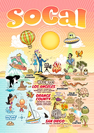 2024-07-01/26fe0504f9c561b1fddac8f973b57652_e02af1de819093f3af9e2f1ff75dd332