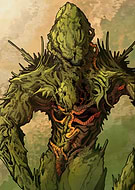 2024-07-01/64319fc7e04cce345697dbefee3561ed_1204d843e02d595dda22e7e09fdb95dd