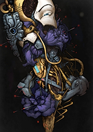 2024-07-01/6e016207871c0aa7fcf8d855f8a0a349_f6a0e6e921b0306a5be4ffc41428bfc4