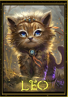 2024-07-01/83244db2a93af7ff127128a8733de2fb_6543522e534c606aceb40bd5b64a67dc