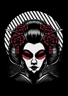 2024-07-01/b3de73577693362e3b2eb567010b72ab_8c047e98da3100d12a6f2aae4f3e157c