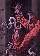 2024-07-01/c3516cafe8e7e3b2d2a4f49f07c49e52_20445e5d5637663d2bb7c1a6a80241a1