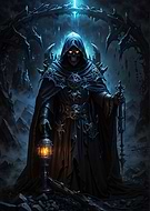 2024-07-01/c408581d12d201094ecf8be2bb8af4c4_74459cf39b7c5936e0969d9d1bfa008f