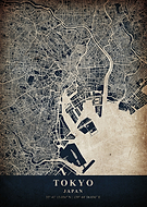 2024-07-02/09086cdbbc149d9d868ce774d014b81c_e95ef3de40356edc08a1f8a40d7216af