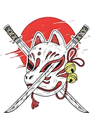 2024-07-02/0b04a8eb899dd51c1fabd3854bead7d5_89c79b93fe269ae3cc001c31f8f0f8c8