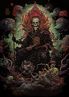 2024-07-02/1d8b5076f75b83db2585b51bc71e8f9e_ca00ef86768bfac33bf5b337feeb97e9