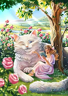 2024-07-02/65462f88d45766bf7836ceadffadae74_803442b8e978cad8bba90ad2c6bee48b