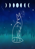 2024-07-02/75a1511e65f52edef77930c2c7c2f2c9_258adafd90a1e7a0e11f16ff334af7bc